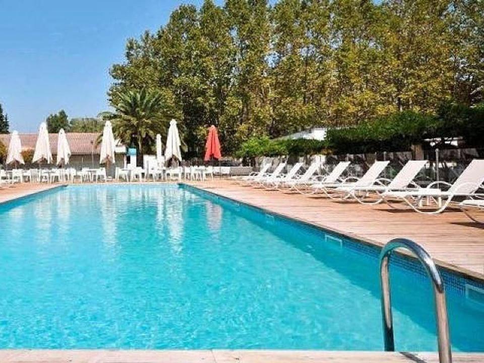 Camping U Casone - Maeva جيزنوكسيا المظهر الخارجي الصورة