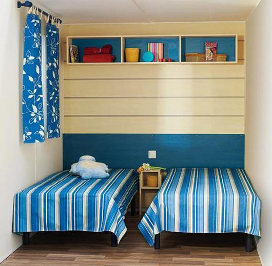 Camping U Casone - Maeva جيزنوكسيا المظهر الخارجي الصورة
